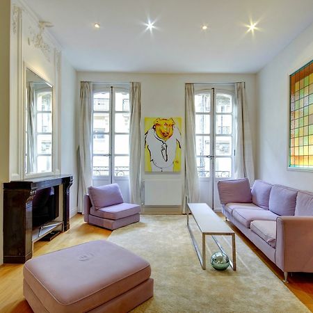 Divine By Cocoonr Appartement Bordeaux Buitenkant foto